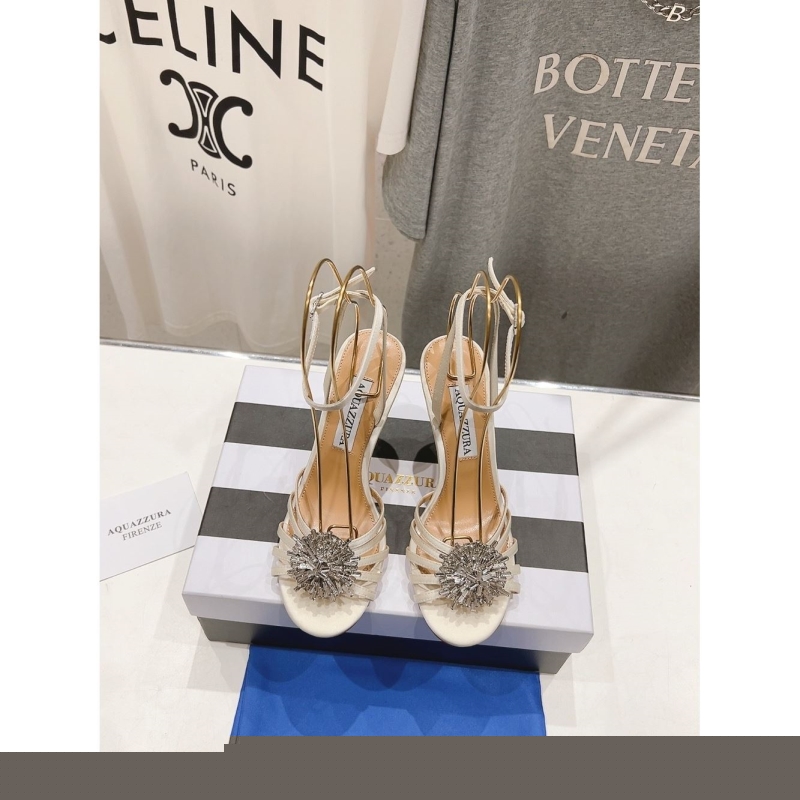 Other High Heels